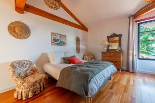 house 7 Rooms for sale on ARCACHON (33120)