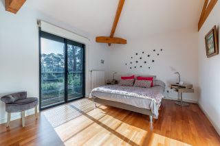 house 7 Rooms for sale on ARCACHON (33120)