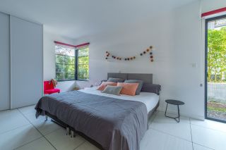 house 7 Rooms for sale on ARCACHON (33120)