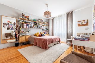 maison 5 Pièces en vente sur BORDEAUX (33000)