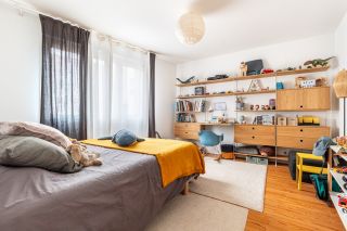 maison 5 Pièces en vente sur BORDEAUX (33000)