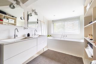 maison 5 Pièces en vente sur BORDEAUX (33000)