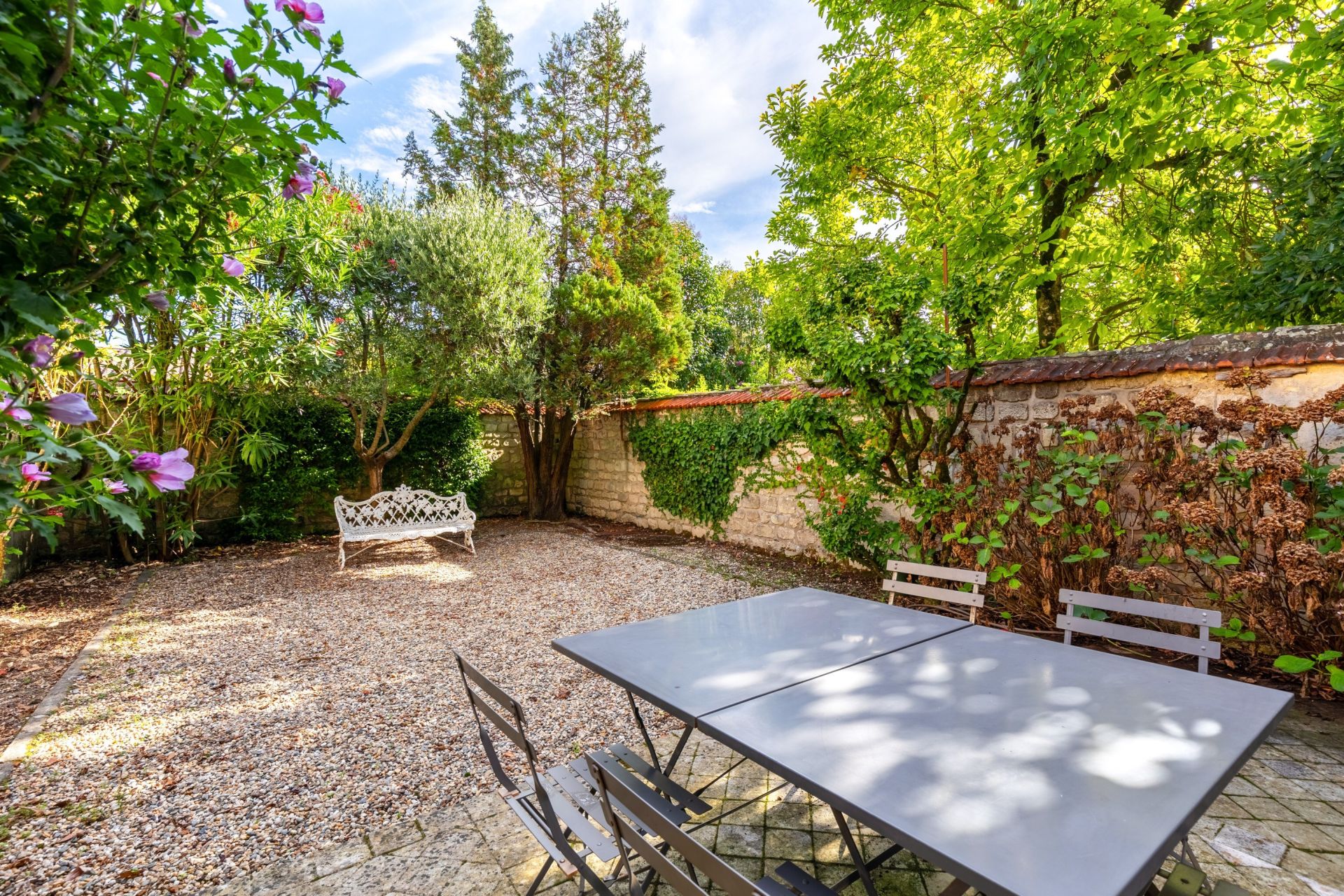 maison 10 Pièces en vente sur BORDEAUX (33000)