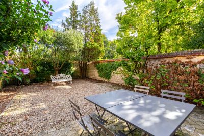 Vente Maison Bordeaux 10 Pièces 240 m²