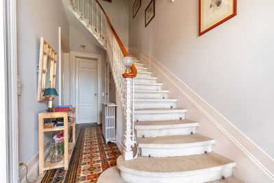 Sale House Bordeaux 10&nbsp;Rooms 240&nbsp;m²