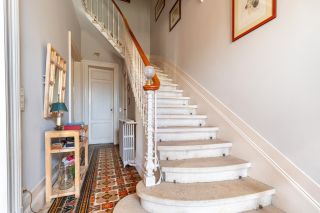 house 10 Rooms for sale on BORDEAUX (33000)