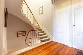 maison 10 Pièces en vente sur BORDEAUX (33000)