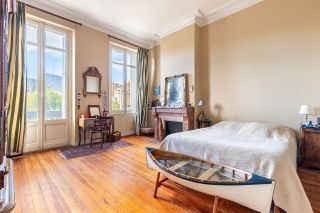 maison 10 Pièces en vente sur BORDEAUX (33000)