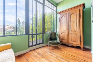 maison 10 Pièces en vente sur BORDEAUX (33000)