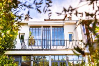 house 10 Rooms for sale on BORDEAUX (33000)