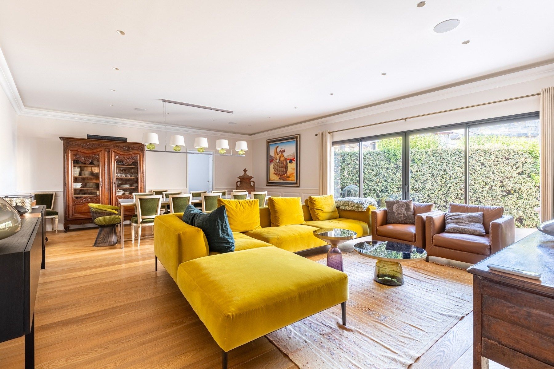 maison 8 Pièces en vente sur BORDEAUX (33000)