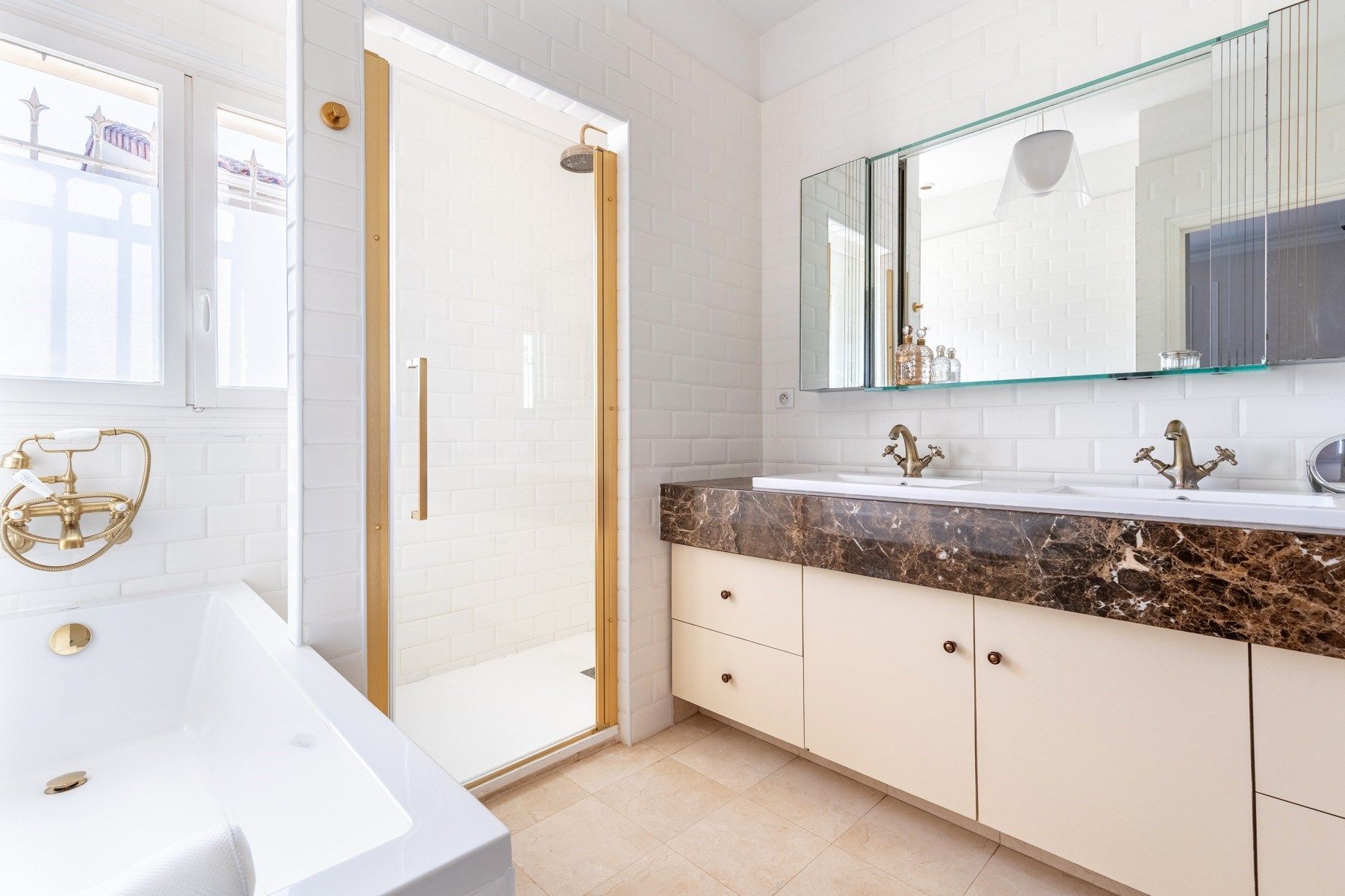 maison 8 Pièces en vente sur BORDEAUX (33000)