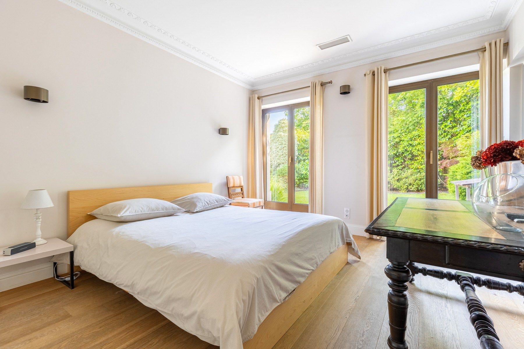 house 8 Rooms for sale on BORDEAUX (33000)