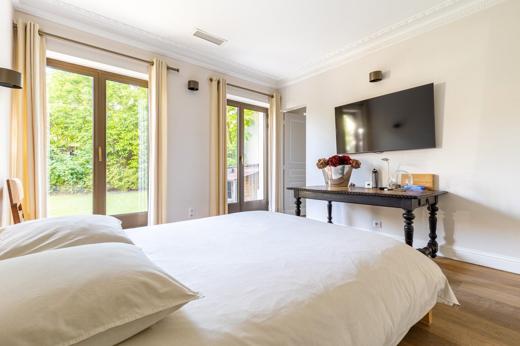 maison 8 Pièces en vente sur BORDEAUX (33000)