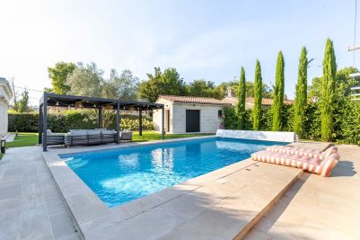 Vente Maison Bordeaux 8&nbsp;Pièces 400&nbsp;m²