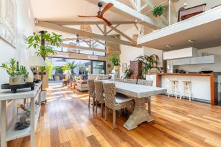 apartment 6 Rooms for sale on BORDEAUX (33000)