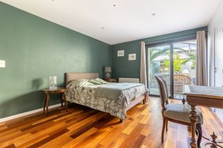 apartment 6 Rooms for sale on BORDEAUX (33000)