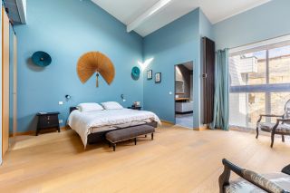 apartment 6 Rooms for sale on BORDEAUX (33000)