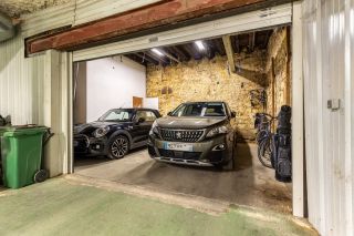 apartment 6 Rooms for sale on BORDEAUX (33000)