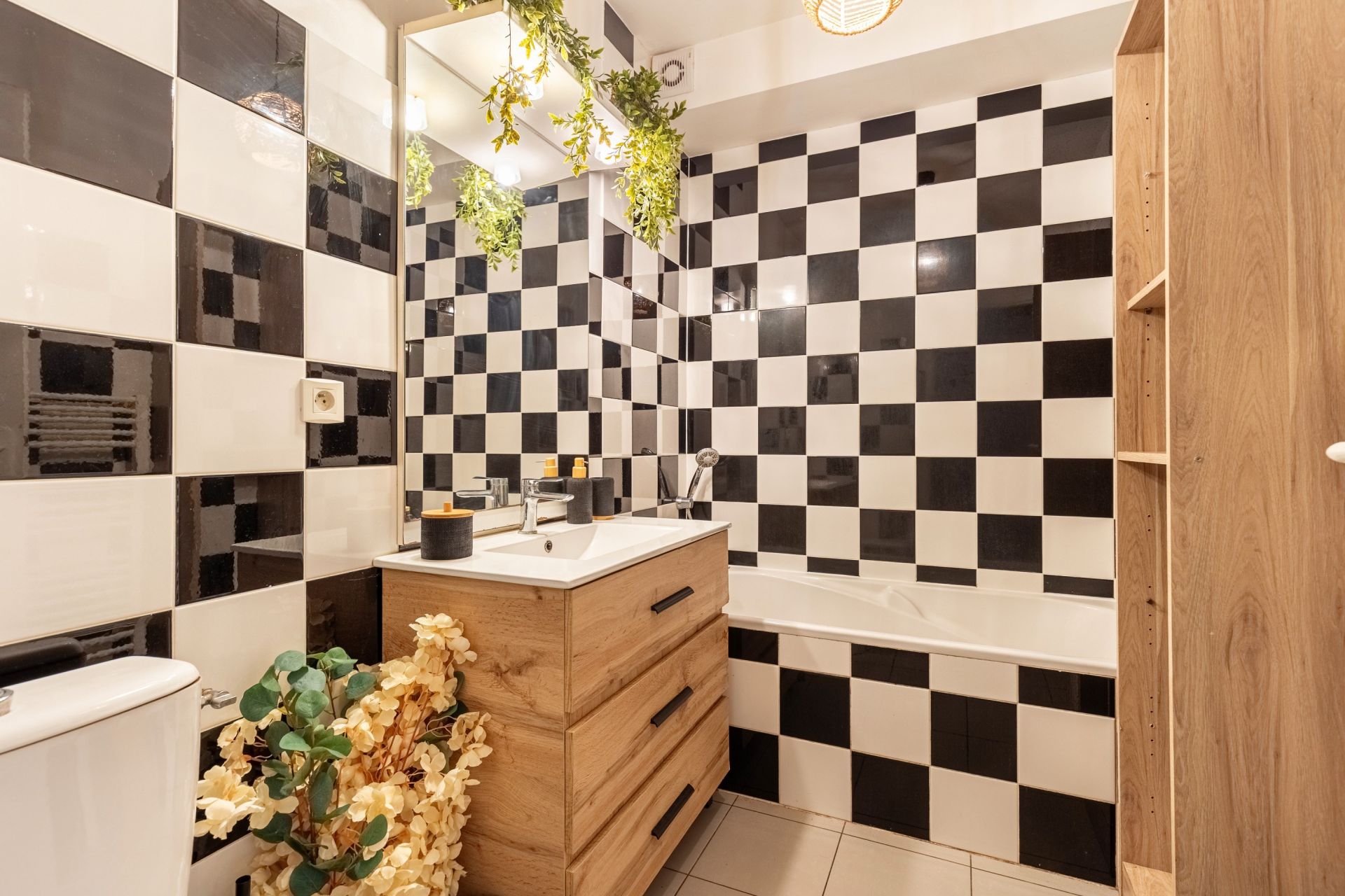 appartement 1 pièce en vente sur CAP FERRET (33970)