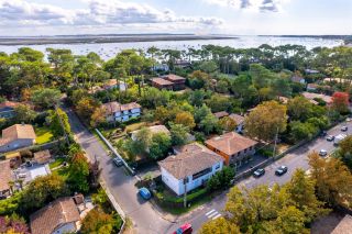 appartement 1 pièce en vente sur CAP FERRET (33970)