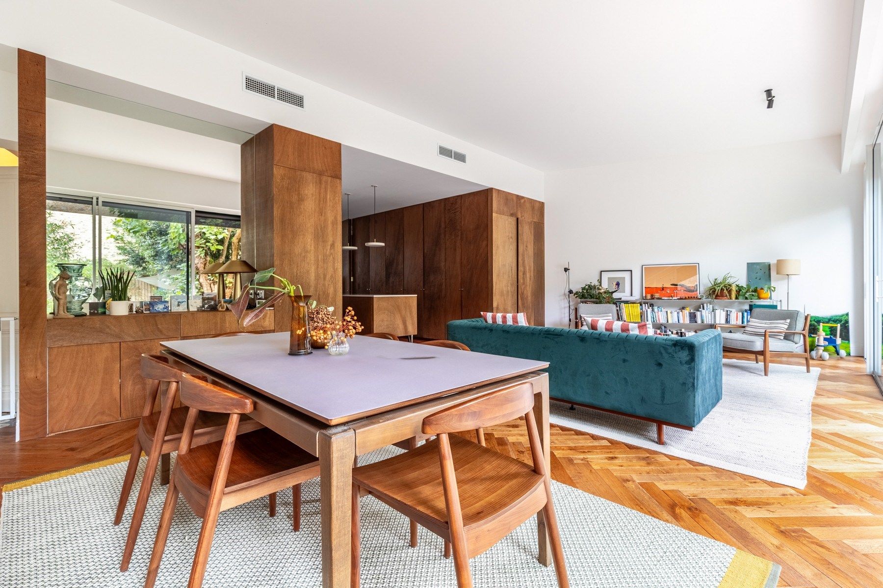 maison 8 Pièces en vente sur BORDEAUX (33000)