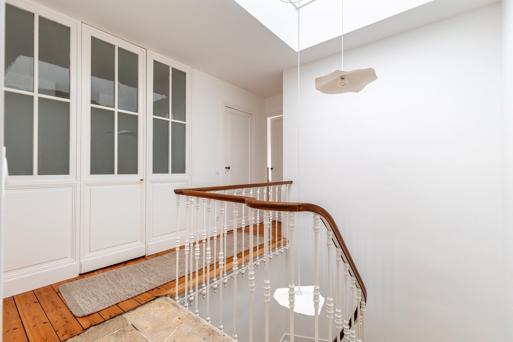 maison 8 Pièces en vente sur BORDEAUX (33000)