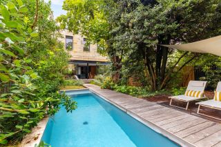 maison 8 Pièces en vente sur BORDEAUX (33000)