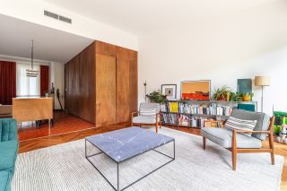 maison 8 Pièces en vente sur BORDEAUX (33000)