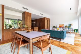 maison 8 Pièces en vente sur BORDEAUX (33000)