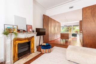 maison 8 Pièces en vente sur BORDEAUX (33000)