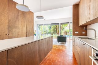 maison 8 Pièces en vente sur BORDEAUX (33000)