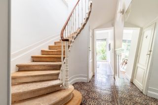 maison 8 Pièces en vente sur BORDEAUX (33000)