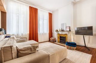 maison 8 Pièces en vente sur BORDEAUX (33000)