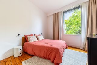 maison 8 Pièces en vente sur BORDEAUX (33000)