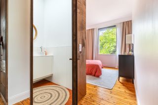 maison 8 Pièces en vente sur BORDEAUX (33000)