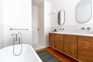 maison 8 Pièces en vente sur BORDEAUX (33000)