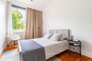 maison 8 Pièces en vente sur BORDEAUX (33000)