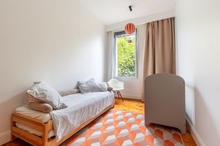 maison 8 Pièces en vente sur BORDEAUX (33000)