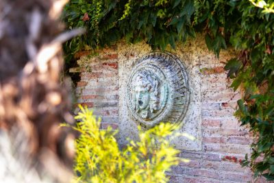 Vente Maison Bordeaux 8 Pièces 215 m²