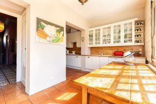 maison 8 Pièces en vente sur BORDEAUX (33000)