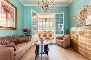 maison 8 Pièces en vente sur BORDEAUX (33000)