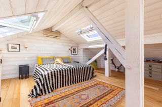 maison 8 Pièces en vente sur BORDEAUX (33000)