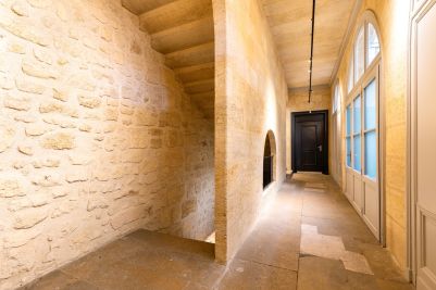 Sale Apartment Bordeaux 4&nbsp;Rooms 146&nbsp;m²