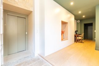 apartment 4 Rooms for sale on BORDEAUX (33000)