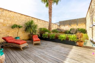 appartement 8 Pièces en vente sur BORDEAUX (33000)