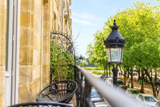 appartement 5 Pièces en vente sur BORDEAUX (33000)