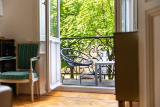 appartement 5 Pièces en vente sur BORDEAUX (33000)