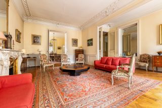 apartment 7 Rooms for sale on BORDEAUX (33000)