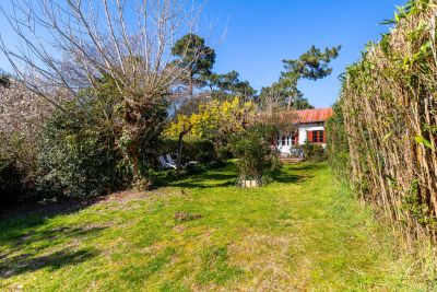 Sale House Cap-Ferret 3&nbsp;Rooms 55&nbsp;m²